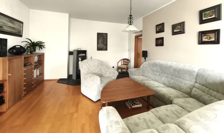 Prodej rodinného domu, Ostrava - Poruba, V Zahradách, 285 m2