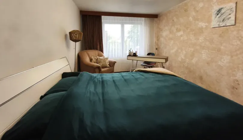 Prodej rodinného domu, Ostrava - Poruba, V Zahradách, 285 m2