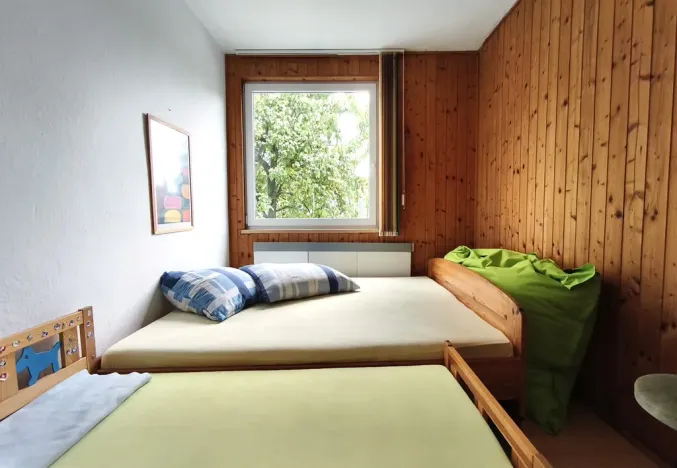 Prodej rodinného domu, Ostrava - Poruba, V Zahradách, 285 m2