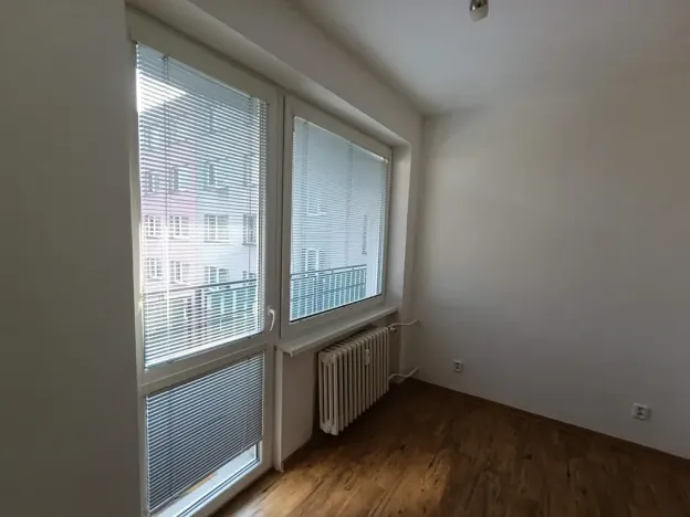 Pronájem bytu 1+1, Frýdlant nad Ostravicí, 38 m2