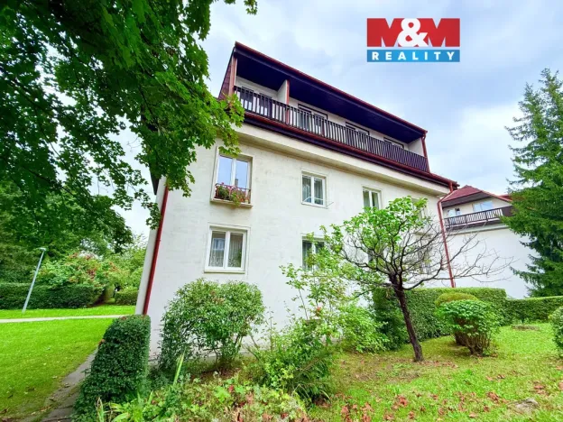 Pronájem bytu 2+kk, Praha - Zličín, Mladých, 65 m2