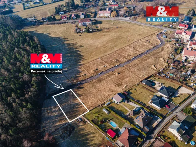 Prodej rodinného domu, Vítězná - Kocléřov, 48 m2