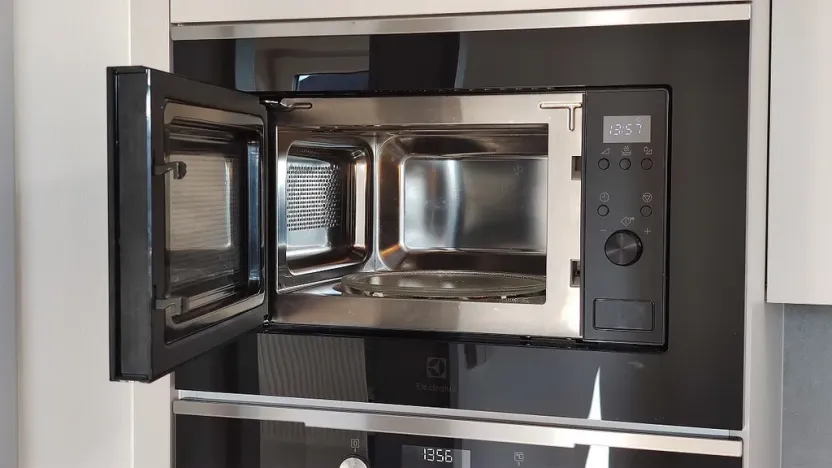 Pronájem bytu 2+kk, Strakonice - Strakonice II, Dukelská, 47 m2