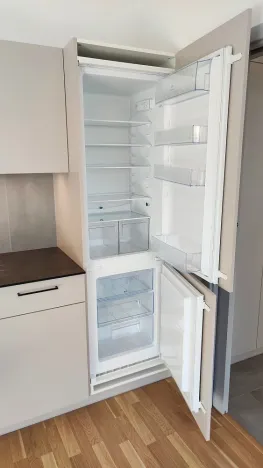 Pronájem bytu 2+kk, Strakonice - Strakonice II, Dukelská, 47 m2