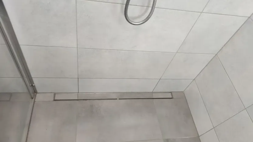 Pronájem bytu 2+kk, Strakonice - Strakonice II, Dukelská, 47 m2