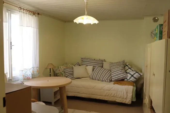 Prodej rodinného domu, Prušánky, 261 m2