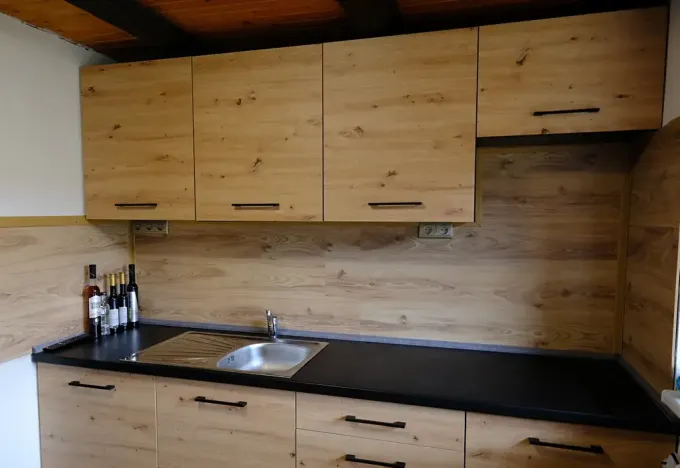 Prodej chaty, Halenkovice, 78 m2