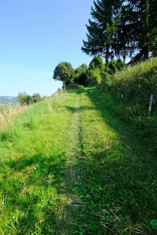 Prodej chaty, Lopeník, 180 m2