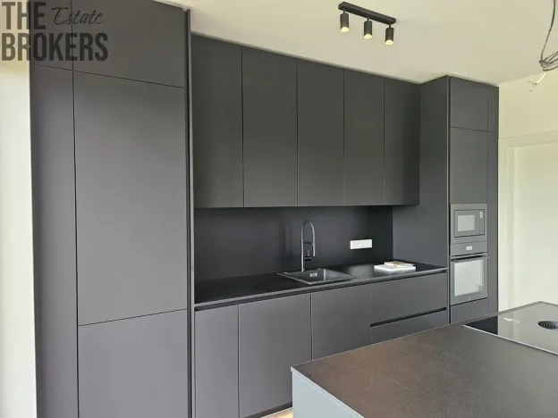 Prodej rodinného domu, Mladá Boleslav, 179 m2