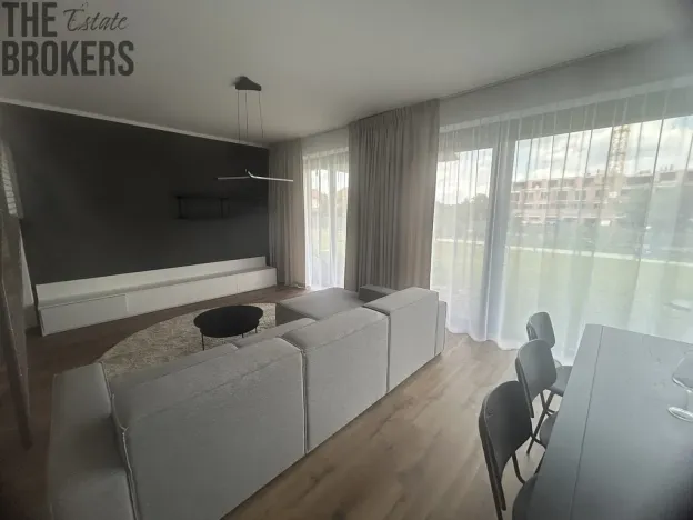 Prodej rodinného domu, Mladá Boleslav, 179 m2