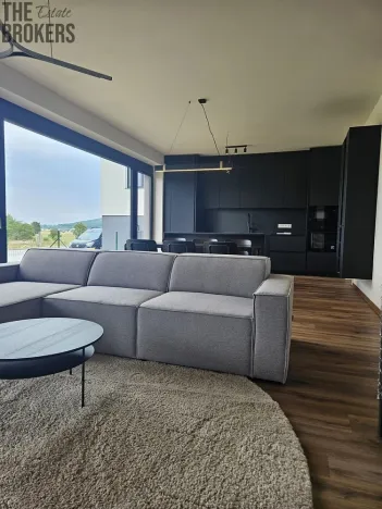 Prodej rodinného domu, Mladá Boleslav, 179 m2