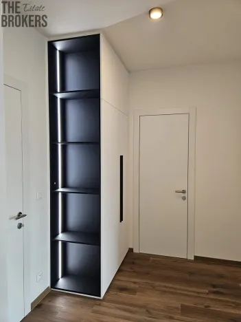 Prodej rodinného domu, Mladá Boleslav, 179 m2