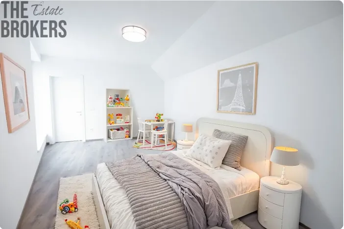 Prodej rodinného domu, Mladá Boleslav, 179 m2