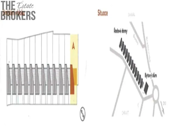 Prodej rodinného domu, Mladá Boleslav, 179 m2