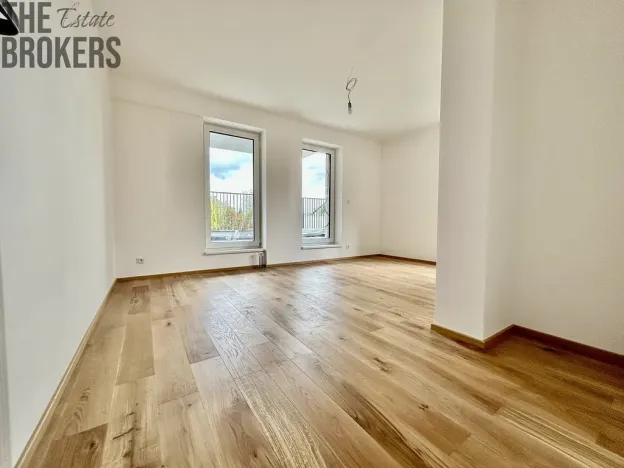 Prodej bytu 5+kk, Praha - Suchdol, U hotelu, 115 m2