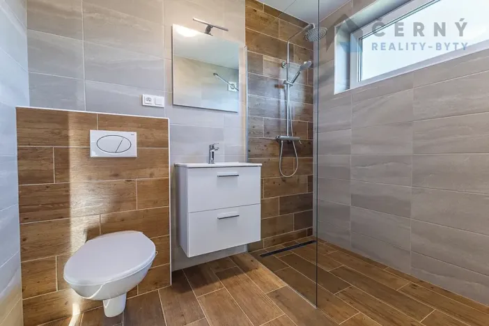 Prodej rodinného domu, Bílý Kostel nad Nisou, 135 m2