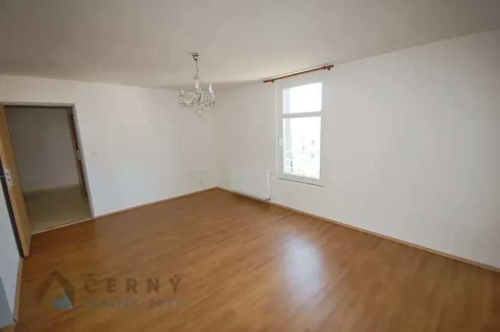 Pronájem bytu 2+1, Liberec, Havlíčkova, 60 m2