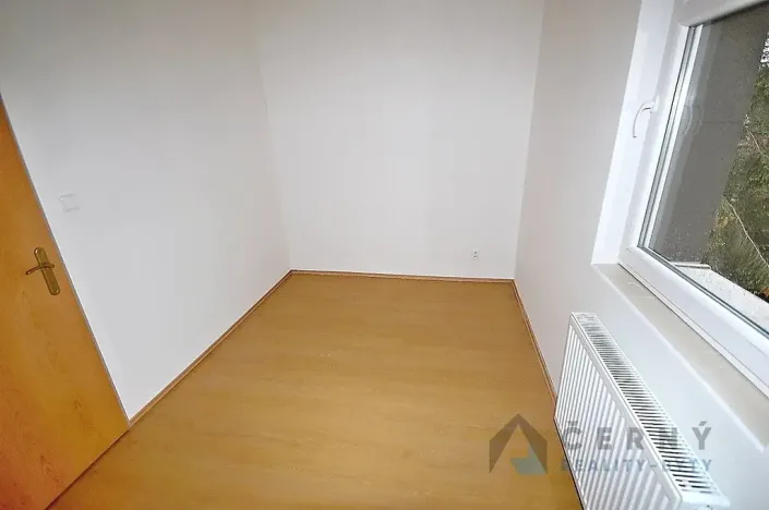 Pronájem bytu 2+kk, Liberec, Havlíčkova, 32 m2