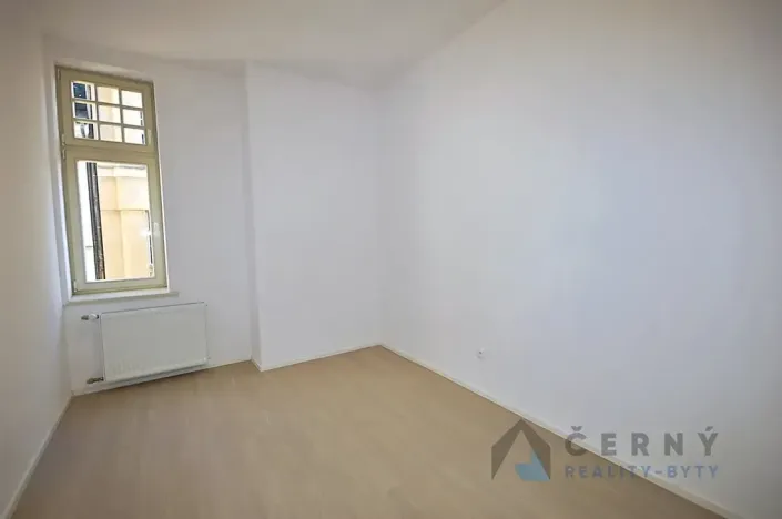 Prodej bytu 2+1, Liberec, Liliová, 149 m2