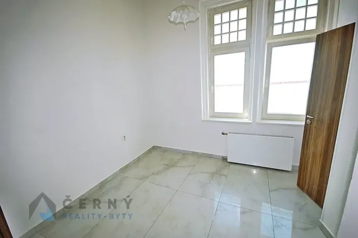 Prodej bytu 2+1, Liberec, Liliová, 149 m2