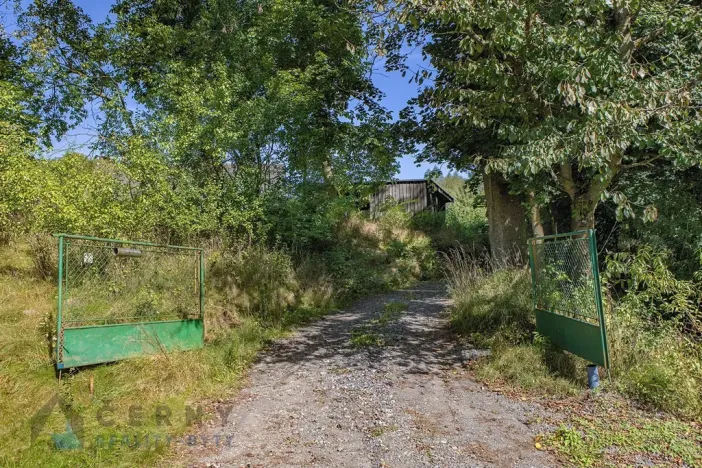 Prodej činžovního domu, Liberec, Stará, 400 m2