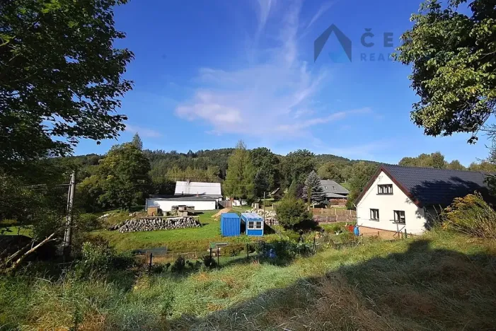 Prodej činžovního domu, Liberec, Stará, 400 m2