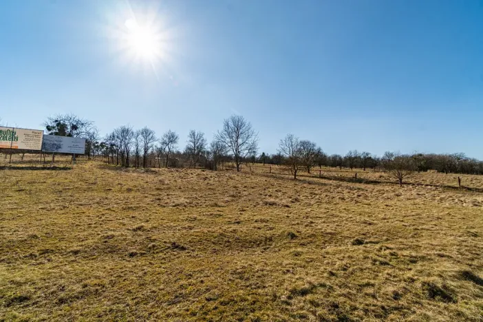 Prodej pozemku, Lípa, 2603 m2