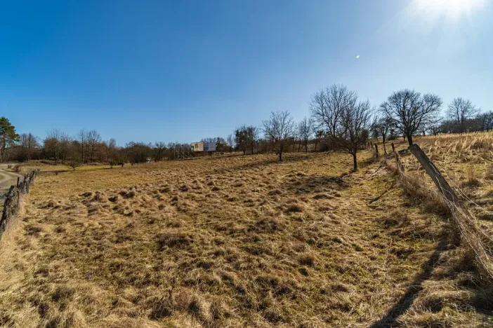 Prodej pozemku, Lípa, 2603 m2