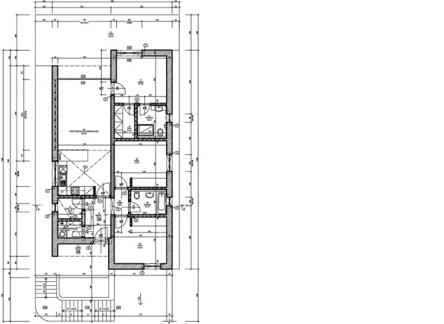 Prodej pozemku, Tučapy, 657 m2