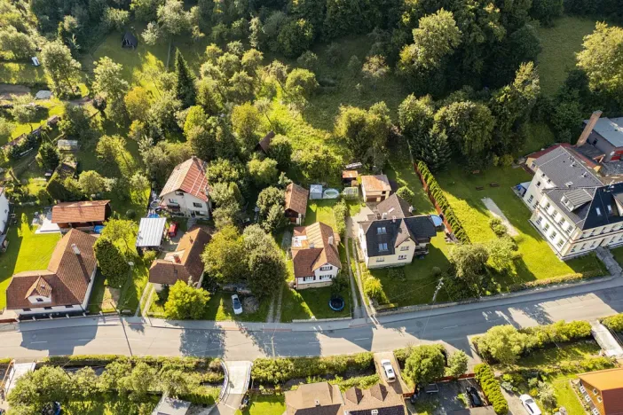 Prodej rodinného domu, Vsetín - Horní Jasenka, 120 m2