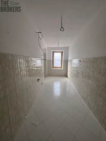 Pronájem kanceláře, Blatná, náměstí Míru, 370 m2