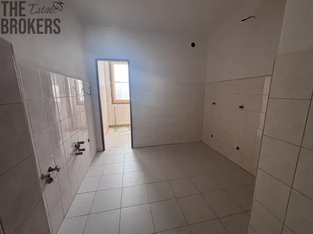 Pronájem kanceláře, Blatná, náměstí Míru, 370 m2