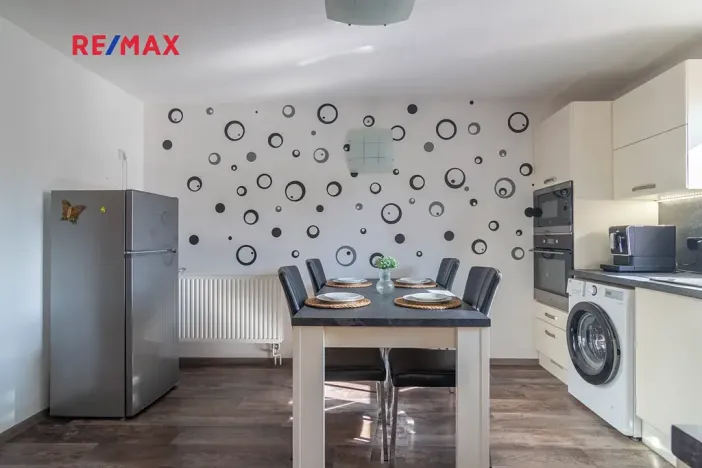 Prodej rodinného domu, Břeclav, Nádražní, 158 m2