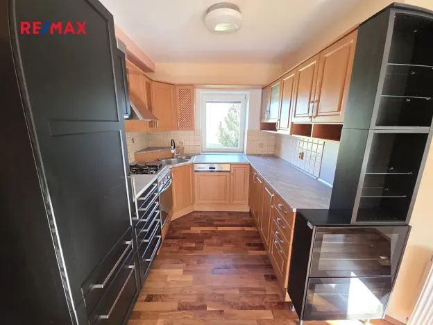 Prodej rodinného domu, Topolany, 169 m2