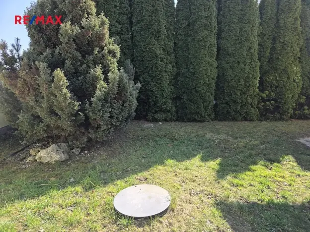 Prodej rodinného domu, Topolany, 169 m2