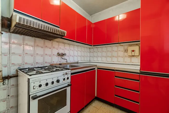 Prodej rodinného domu, Vnorovy - Lidéřovice, Dražka, 154 m2