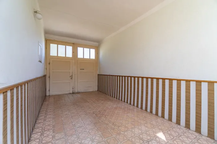 Prodej rodinného domu, Vnorovy - Lidéřovice, Dražka, 154 m2