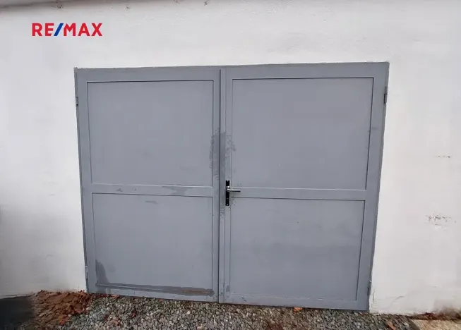 Prodej bytu 2+1, Slavkov u Brna, 58 m2