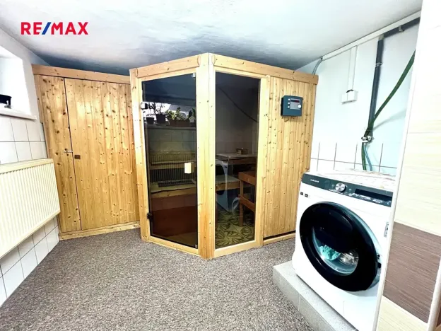 Prodej rodinného domu, Ratíškovice, 110 m2