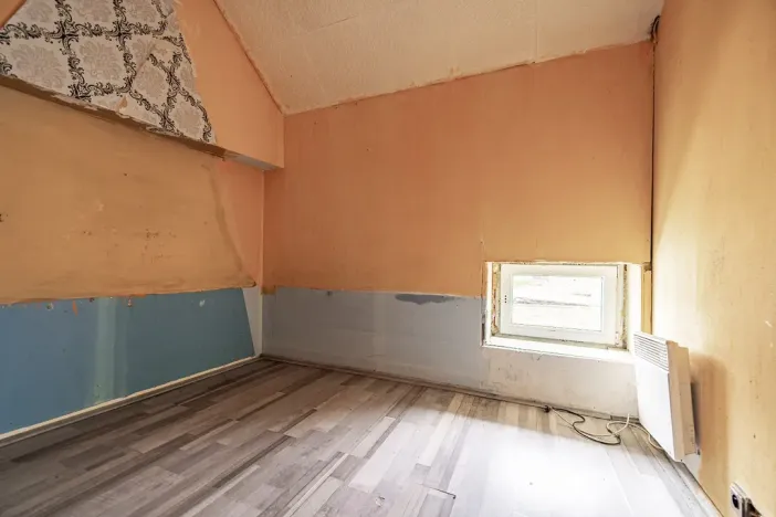 Prodej rodinného domu, Kojetín, Sladovní, 96 m2