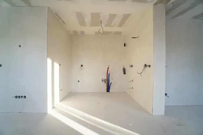 Prodej bytu 2+1, Zubří, Hlavní, 79 m2