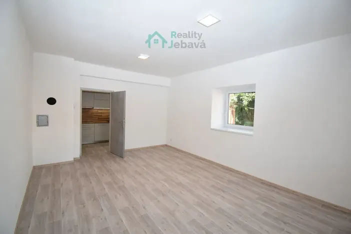 Prodej rodinného domu, Orel, 140 m2