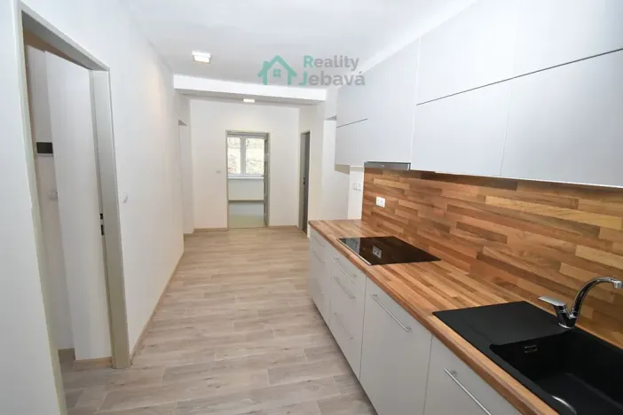 Prodej rodinného domu, Orel, 140 m2