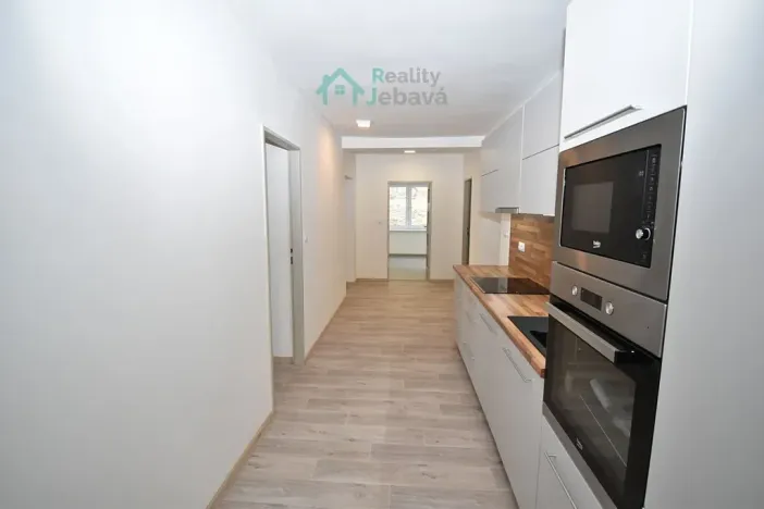 Prodej rodinného domu, Orel, 140 m2