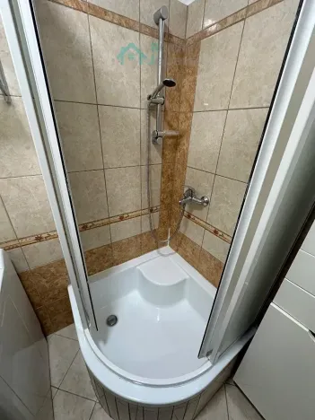 Pronájem bytu 3+1, Pardubice, Na Drážce, 70 m2