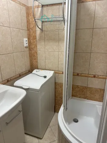 Pronájem bytu 3+1, Pardubice, Na Drážce, 70 m2