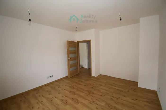 Prodej rodinného domu, Přelouč, 116 m2