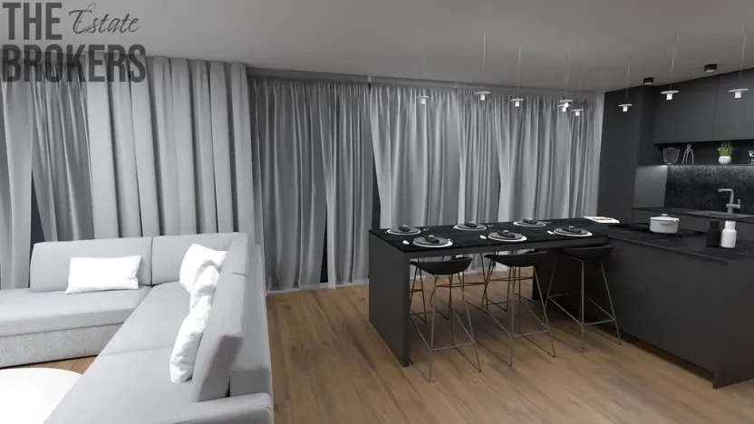 Prodej rodinného domu, Mladá Boleslav, 141 m2