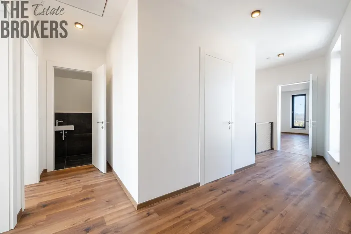 Prodej rodinného domu, Mladá Boleslav, 141 m2