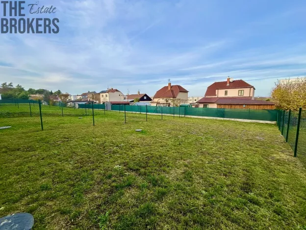 Prodej rodinného domu, Mladá Boleslav, 141 m2